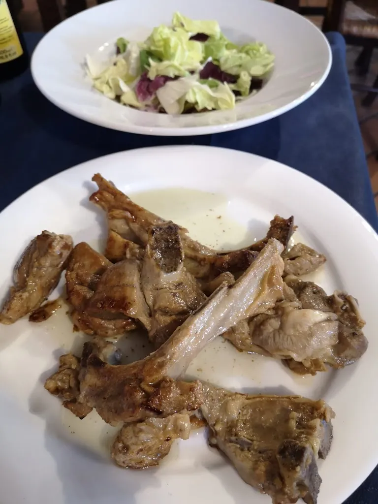 Menu_Vecchio Mulino_Anticoli Corrado_image_6