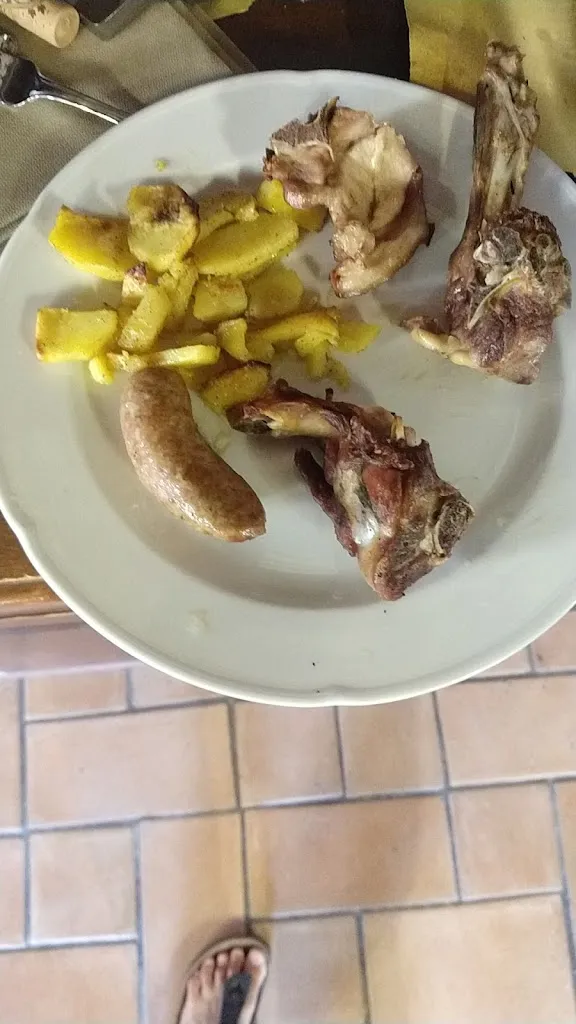 Menu_Vecchio Mulino_Anticoli Corrado_image_7