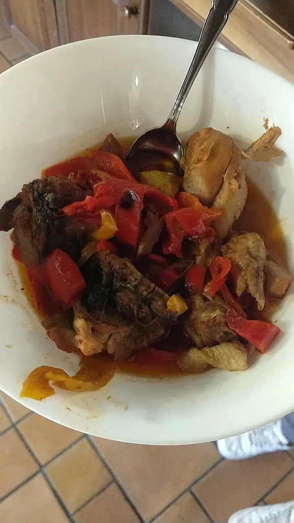 Menu_Vecchio Mulino_Anticoli Corrado_image_9