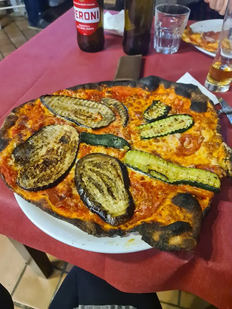 Patrizia Tozzi_Vecchio Mulino_Anticoli Corrado_review