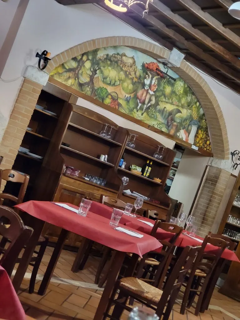 Mar0 Gamer_Vecchio Mulino_Anticoli Corrado_review