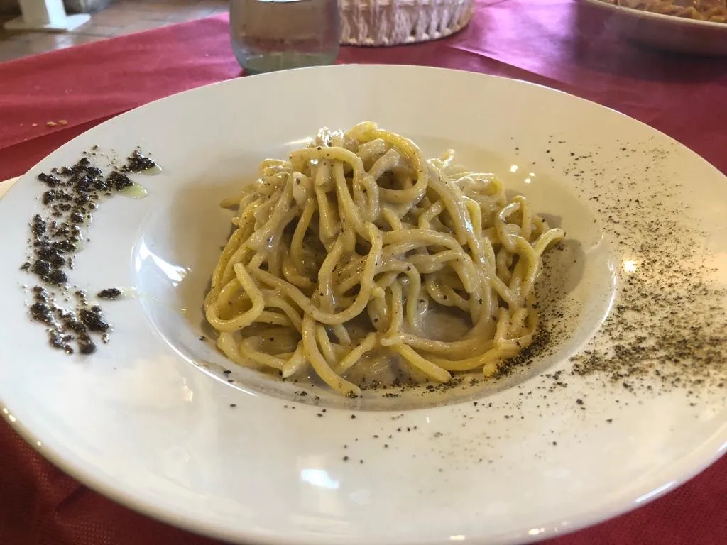 Vecchio Mulino_Anticoli Corrado_slider_image_2