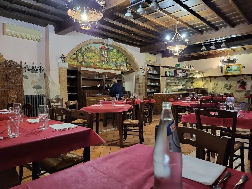 Vecchio Mulino_Anticoli Corrado_slider_image_3