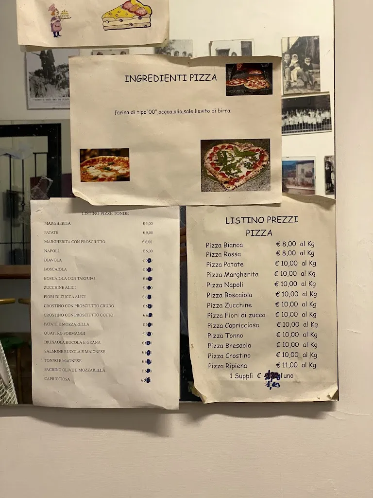 Menu_Pizzeria Delizie Anticolane_Anticoli Corrado_image_1