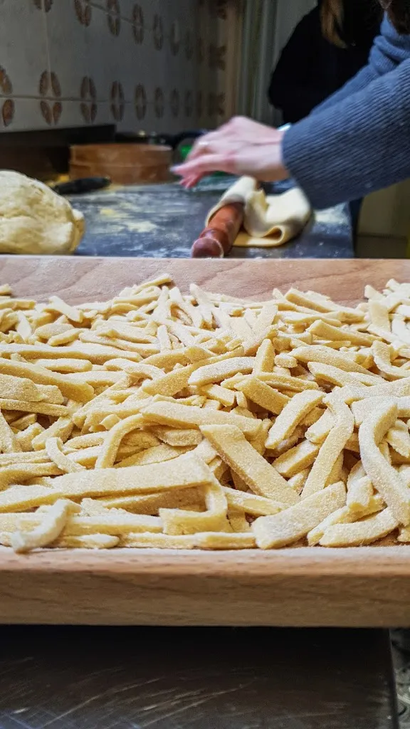 Menu_Pizzeria Delizie Anticolane_Anticoli Corrado_image_2