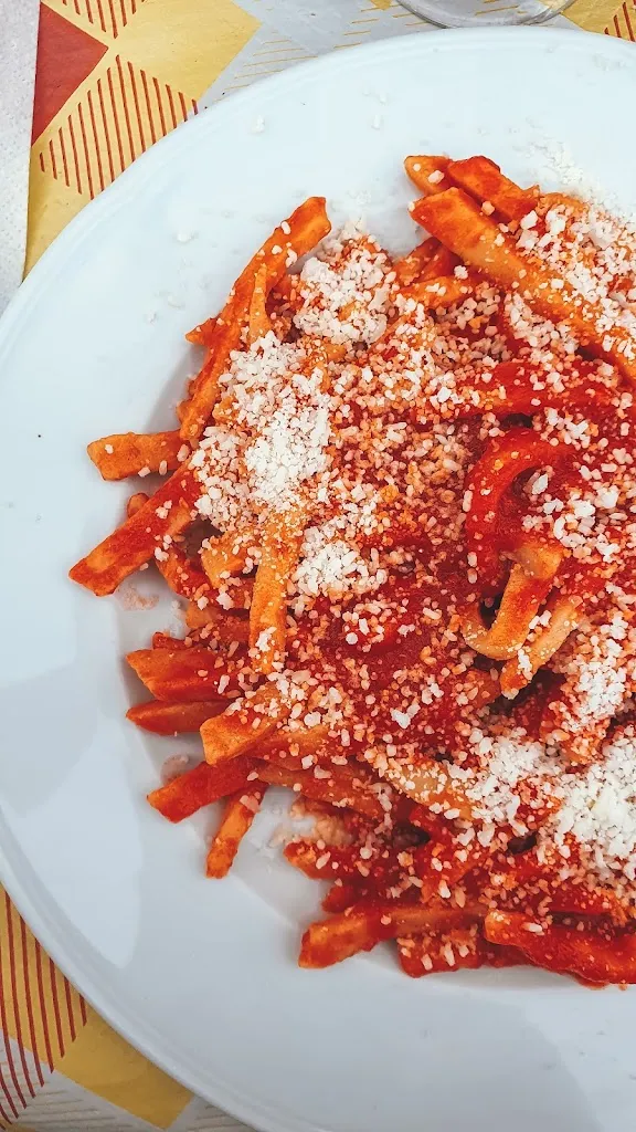 Menu_Pizzeria Delizie Anticolane_Anticoli Corrado_image_3