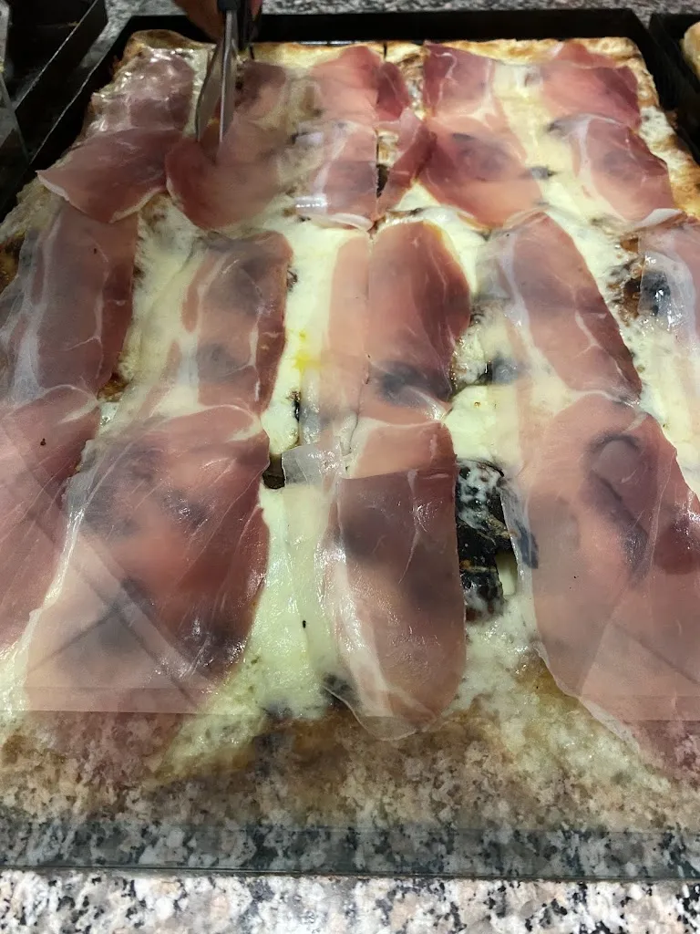 Menu_Pizzeria Delizie Anticolane_Anticoli Corrado_image_6