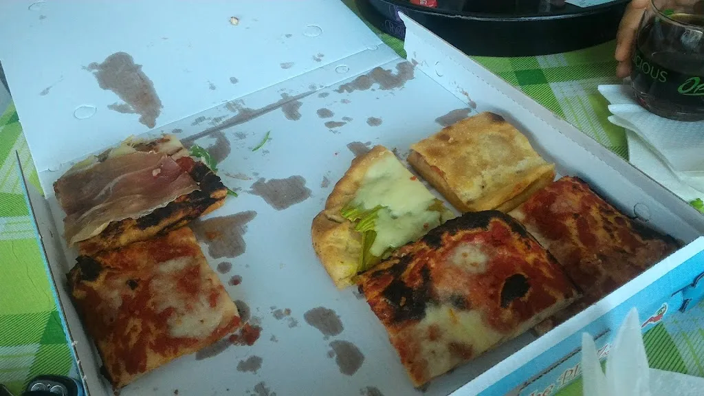 Cynthia Valenzuela_Pizzeria Delizie Anticolane_Anticoli Corrado_review