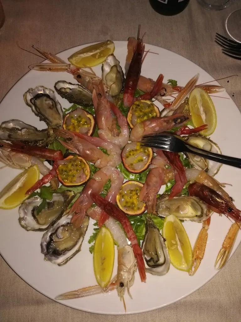 Menu_Ristorante Alusea_Silvi_image_1