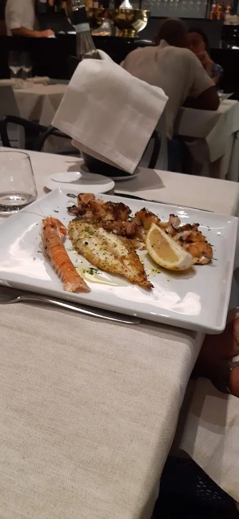 Menu_Ristorante Alusea_Silvi_image_2