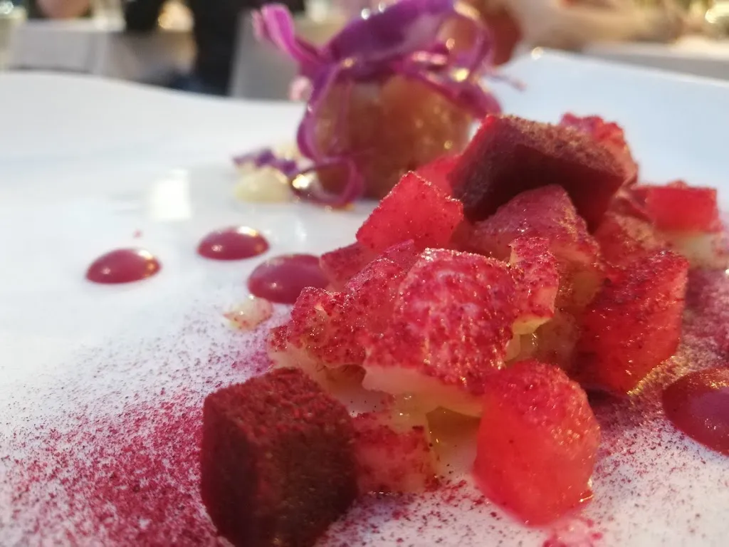 Menu_Ristorante Alusea_Silvi_image_3