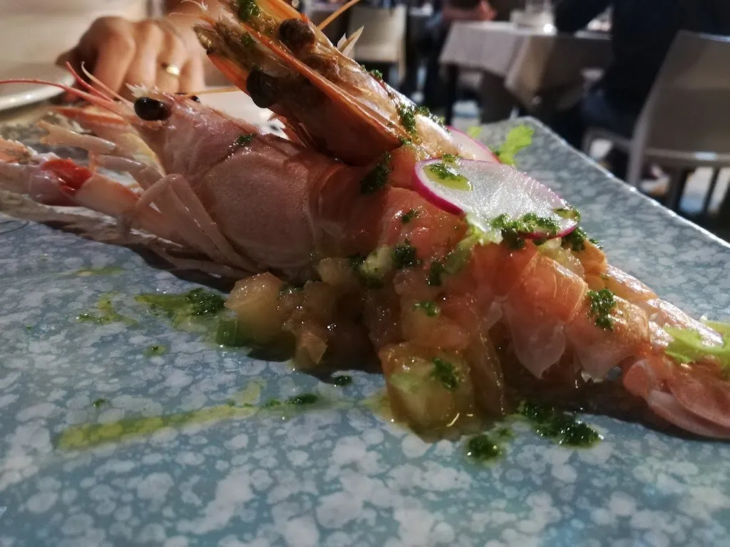 Menu_Ristorante Alusea_Silvi_image_4