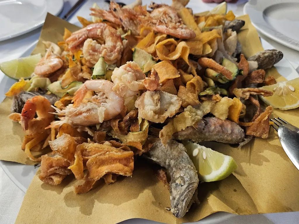 Menu_Ristorante Alusea_Silvi_image_7