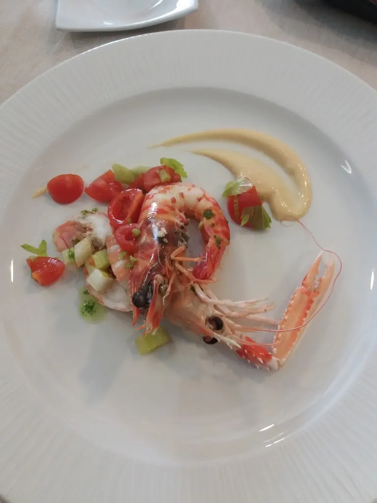 Menu_Ristorante Alusea_Silvi_image_9