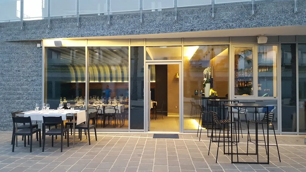 Ristorante Alusea_Silvi_slider_image_1