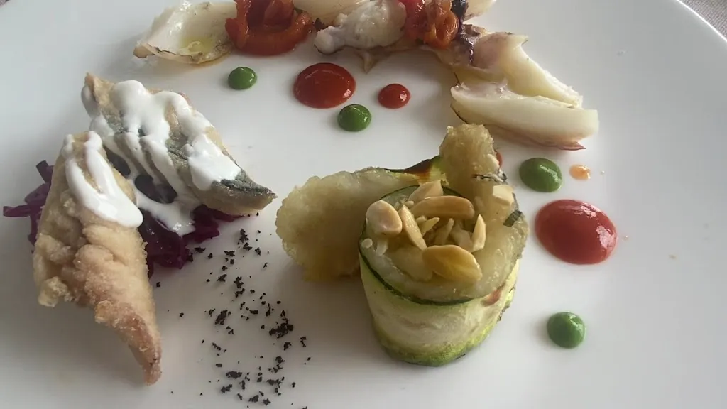 Ristorante Alusea_Silvi_slider_image_2