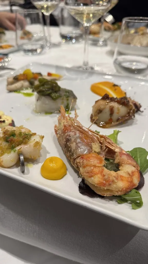 Ristorante Alusea_Silvi_slider_image_3