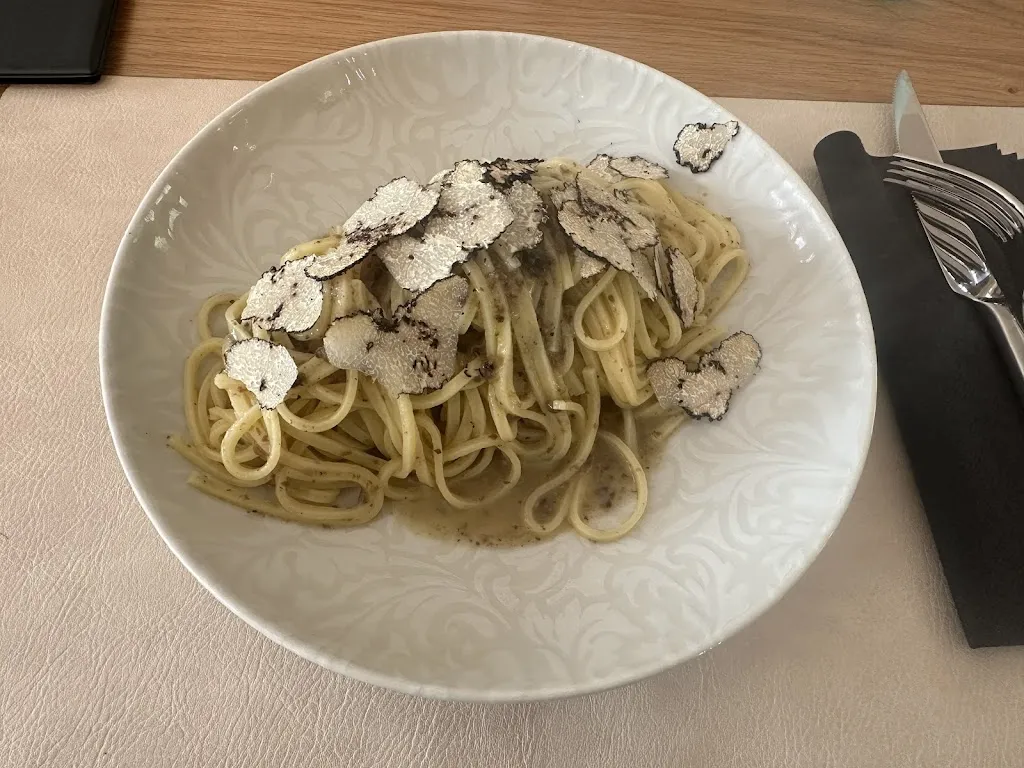 Osteria Le Gole_Antrodoco_slider_image_2