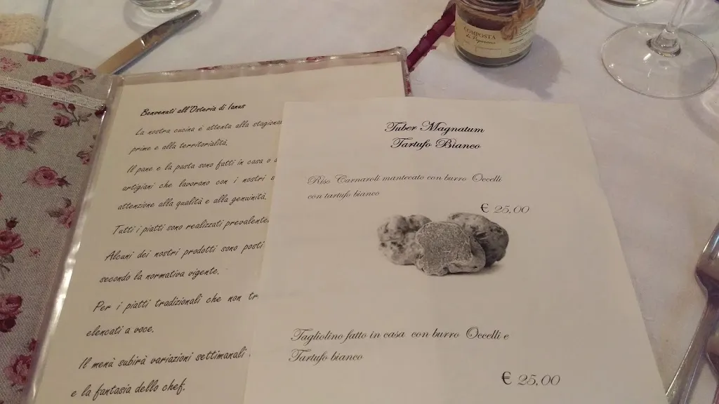 Menu_L'osteria di Ianus_Antrodoco_image_1