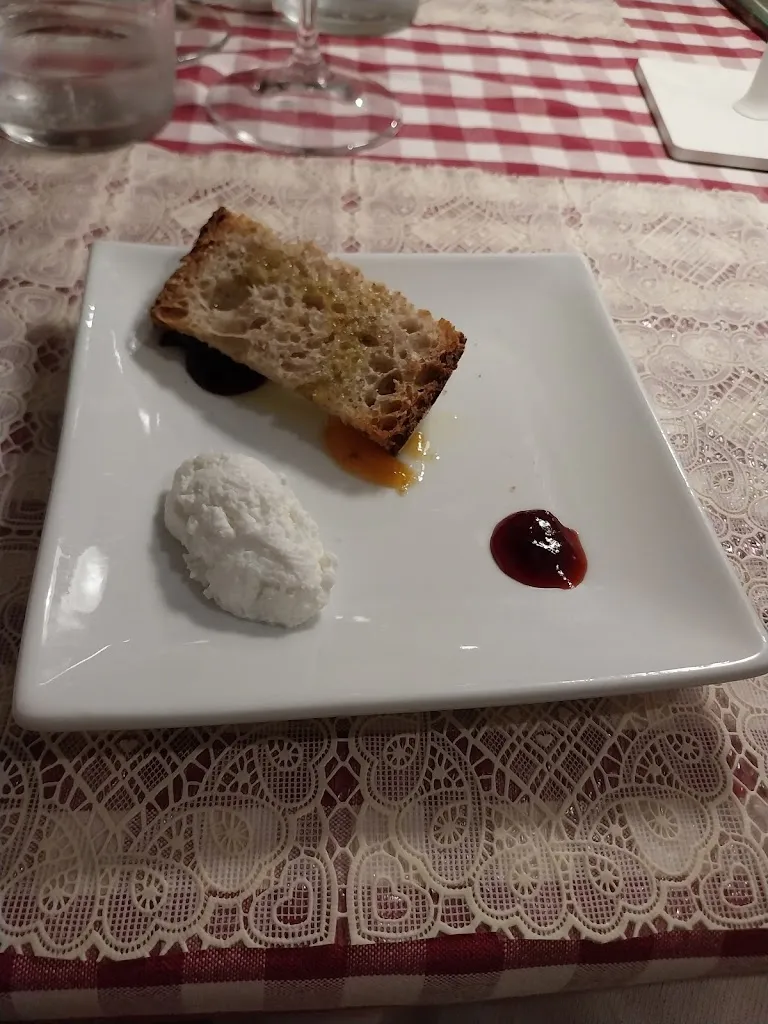 Menu_L'osteria di Ianus_Antrodoco_image_2