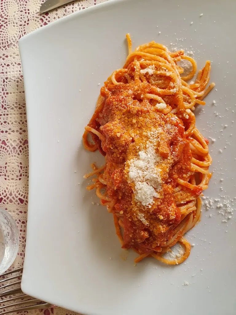 Menu_L'osteria di Ianus_Antrodoco_image_3