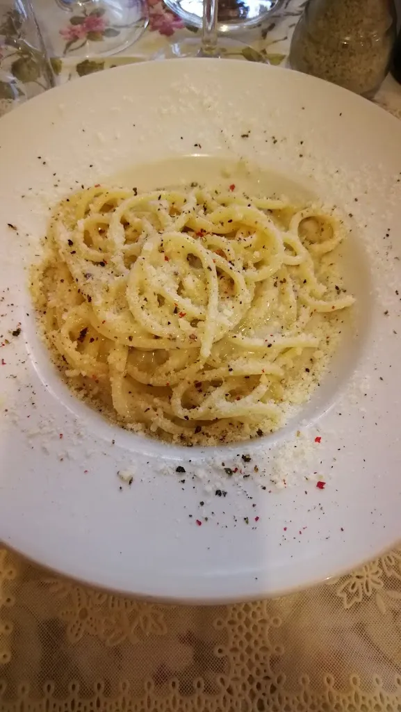 Menu_L'osteria di Ianus_Antrodoco_image_4