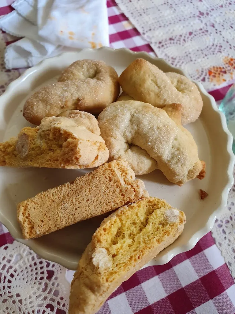 Menu_L'osteria di Ianus_Antrodoco_image_5