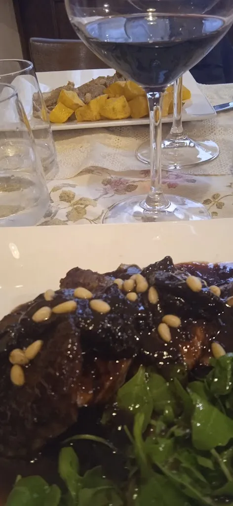 Menu_L'osteria di Ianus_Antrodoco_image_6