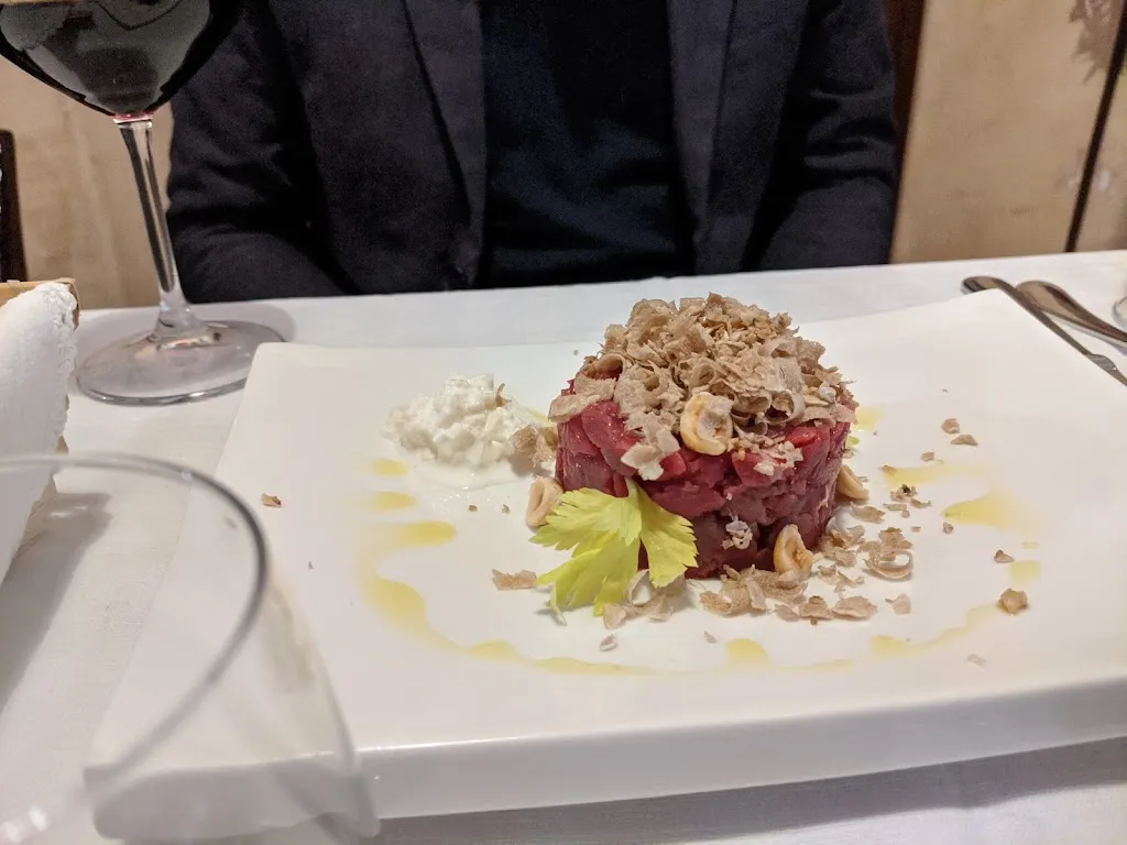 Menu_L'osteria di Ianus_Antrodoco_image_7