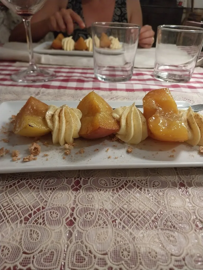 Menu_L'osteria di Ianus_Antrodoco_image_8