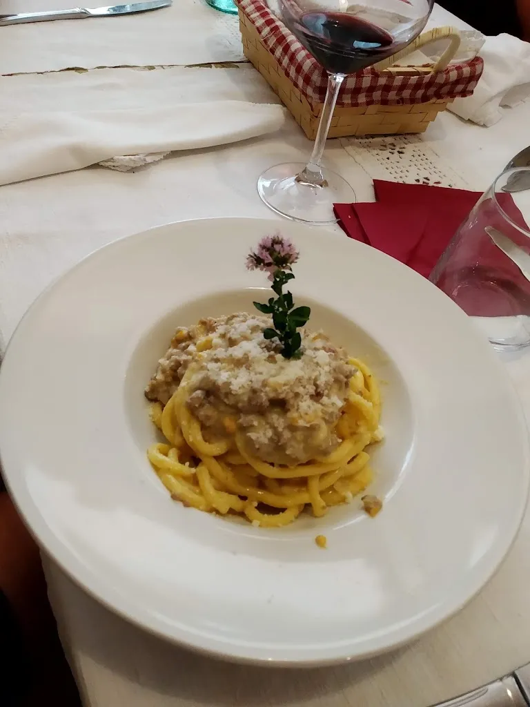 Menu_L'osteria di Ianus_Antrodoco_image_9