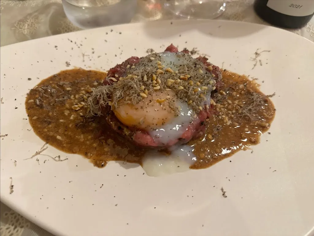 sergio_L'osteria di Ianus_Antrodoco_review