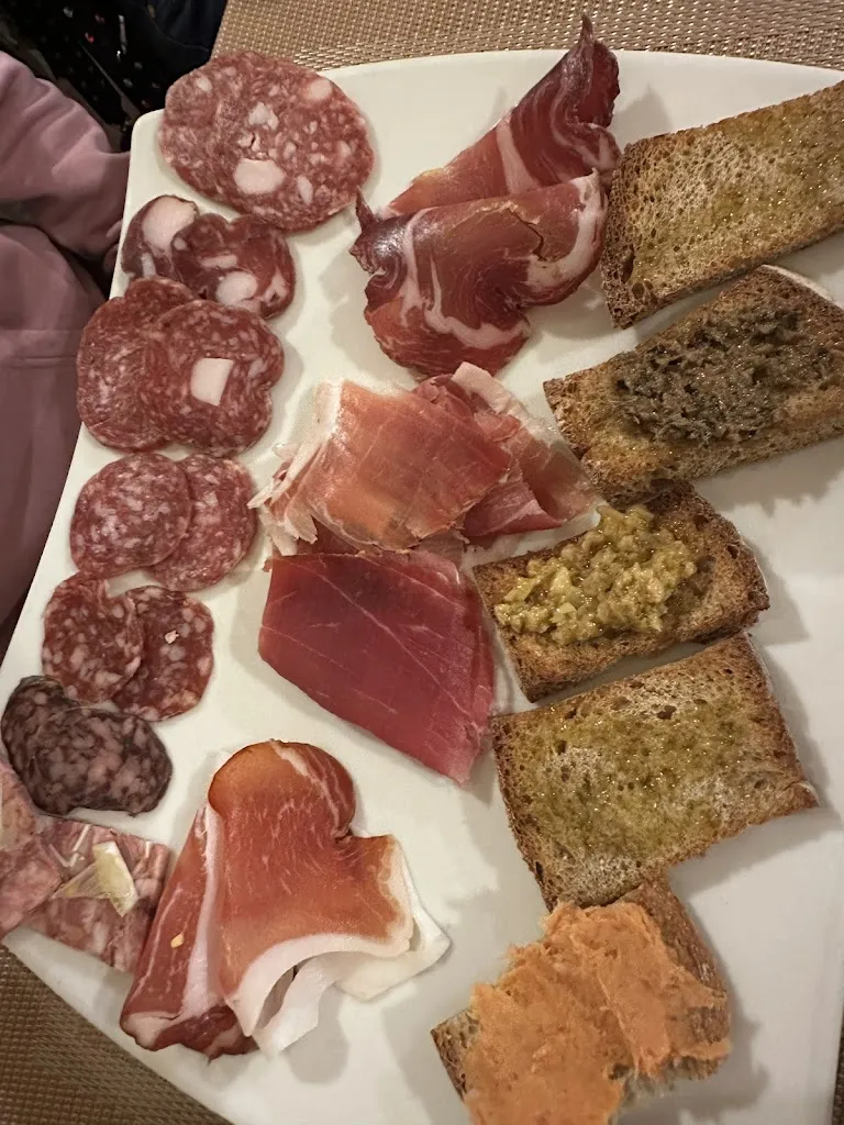 L'osteria di Ianus_Antrodoco_slider_image_2