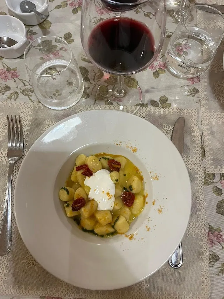 L'osteria di Ianus_Antrodoco_slider_image_3