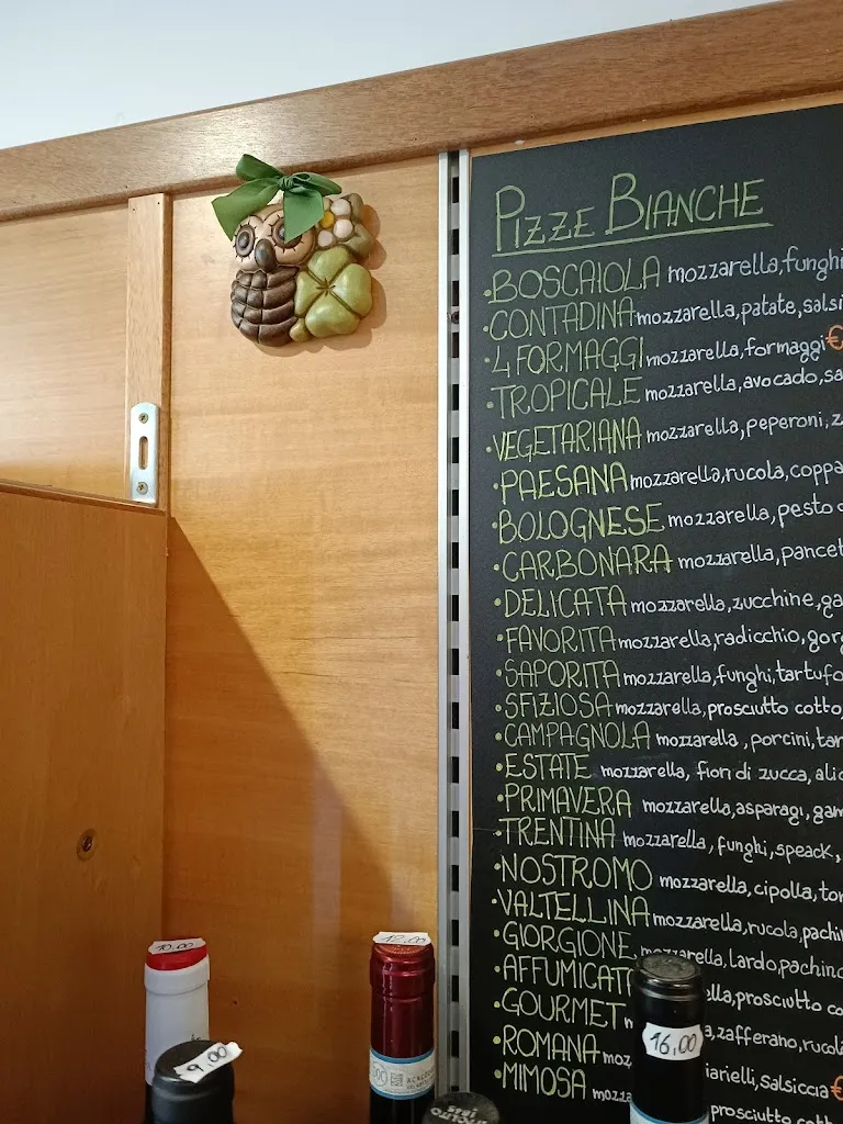 Menu_Antiche bontà_Antrodoco_image_1