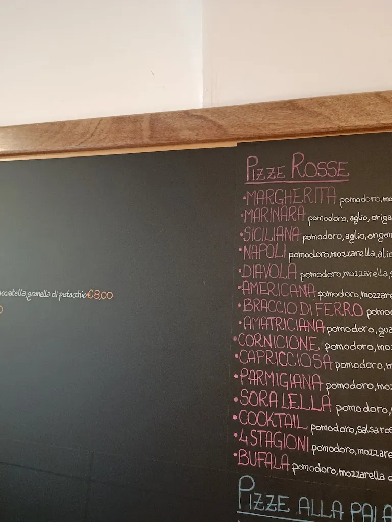 Menu_Antiche bontà_Antrodoco_image_2