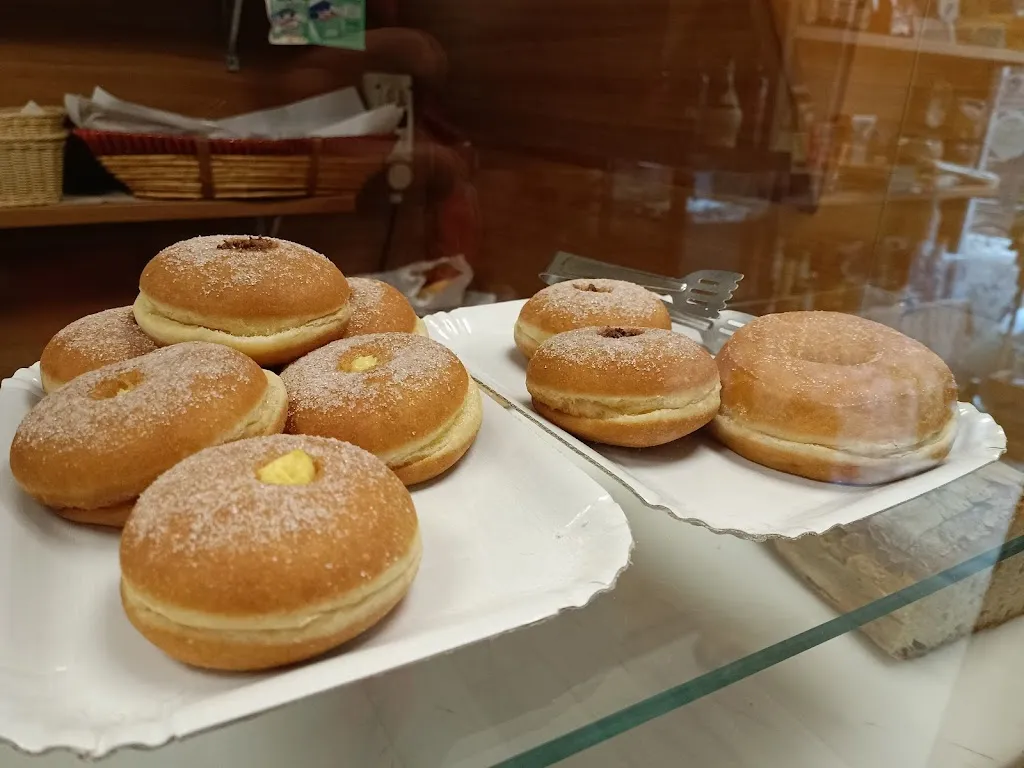 Menu_Antiche bontà_Antrodoco_image_4