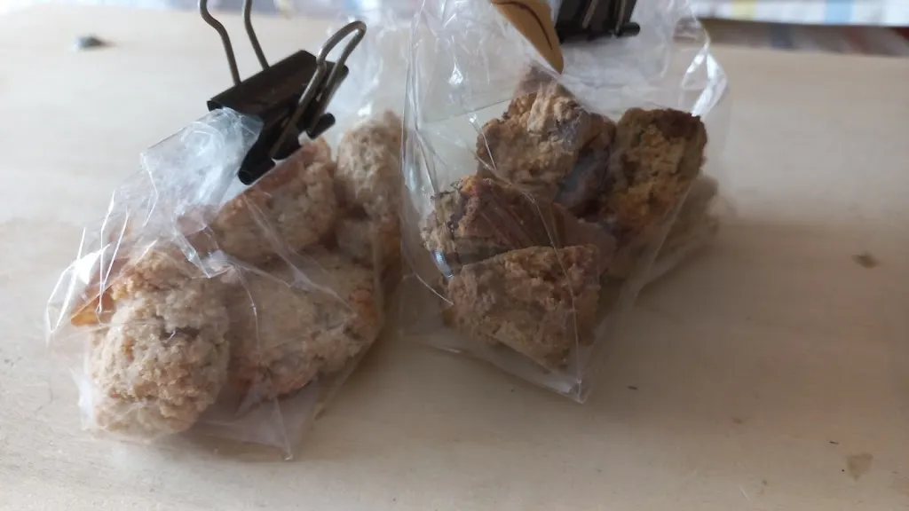 Menu_Antiche bontà_Antrodoco_image_6