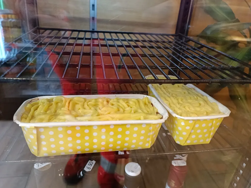 Menu_Antiche bontà_Antrodoco_image_7