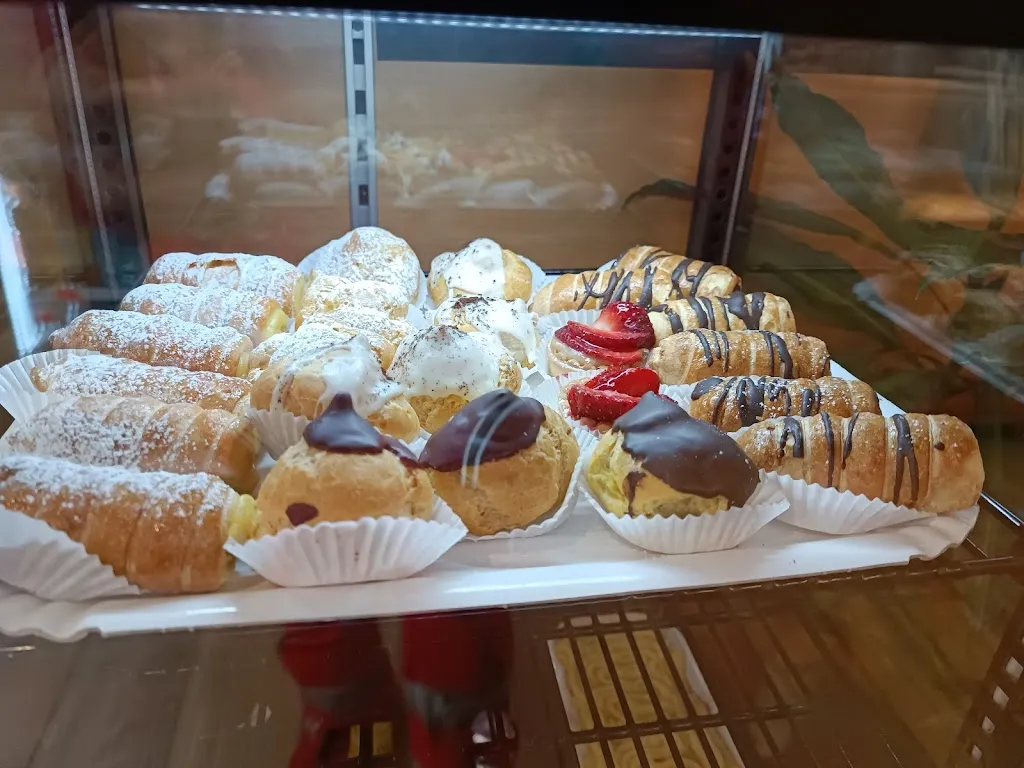 Antiche bontà_Antrodoco_slider_image_2