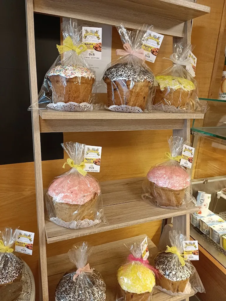 Antiche bontà_Antrodoco_slider_image_3