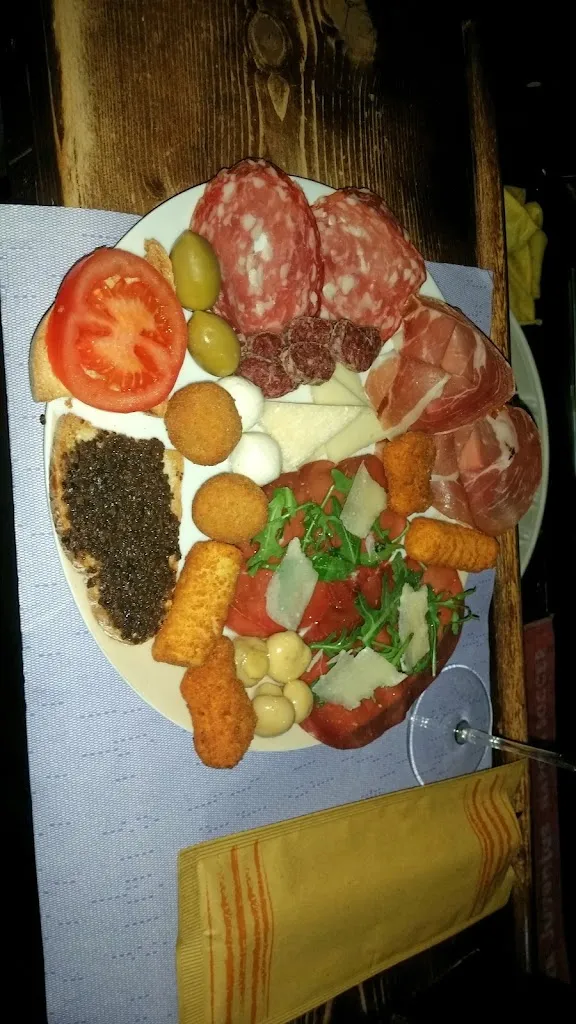 Menu_The Big Night_Antrodoco_image_5