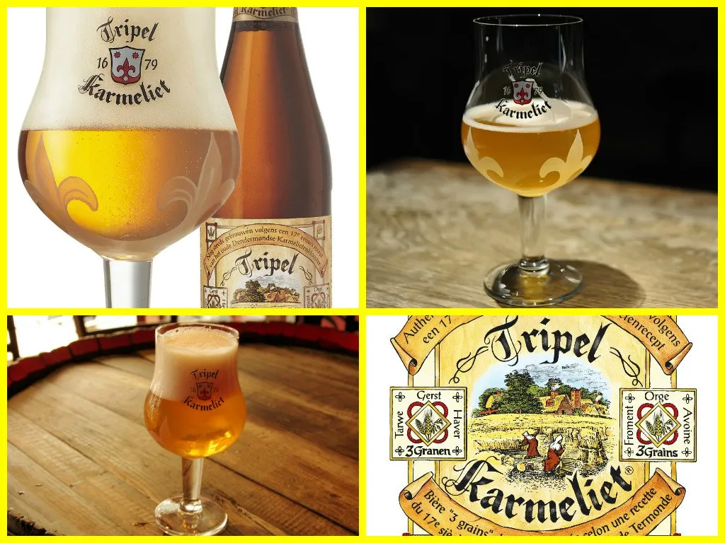 Menu_The Big Night_Antrodoco_image_7