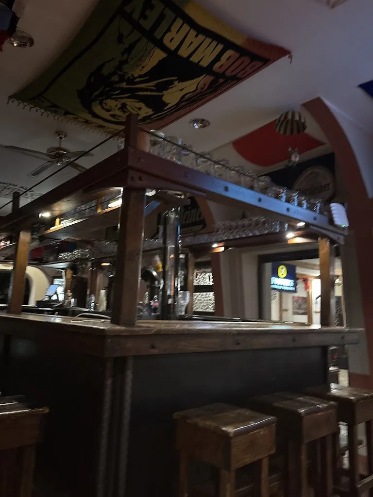 Fernando Tedeschini_The Big Night_Antrodoco_review