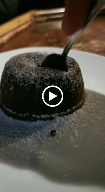 The Big Night_Antrodoco_slider_image_2