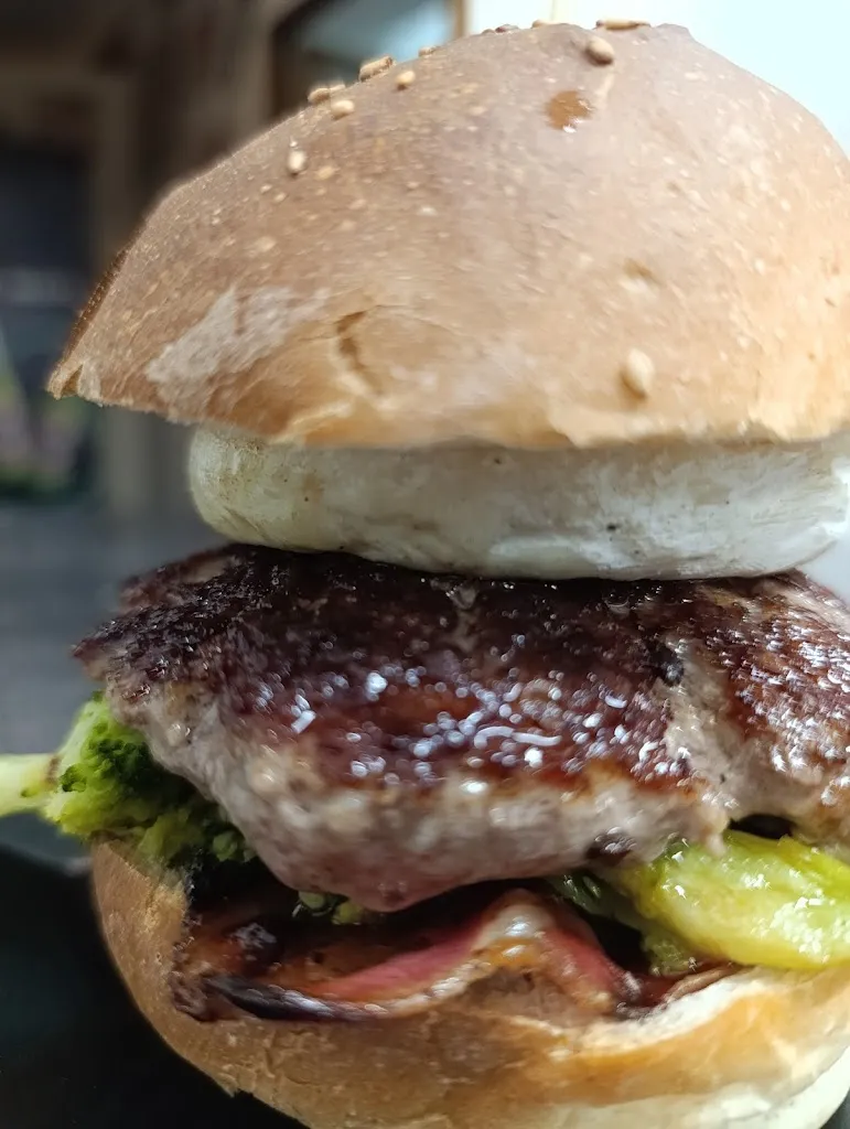 The Big Night_Antrodoco_slider_image_3