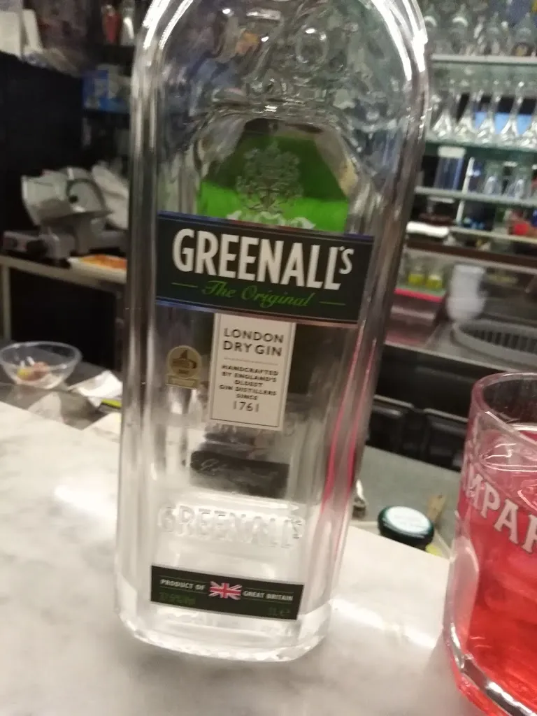 Menu_Da Ale_Antrodoco_image_1