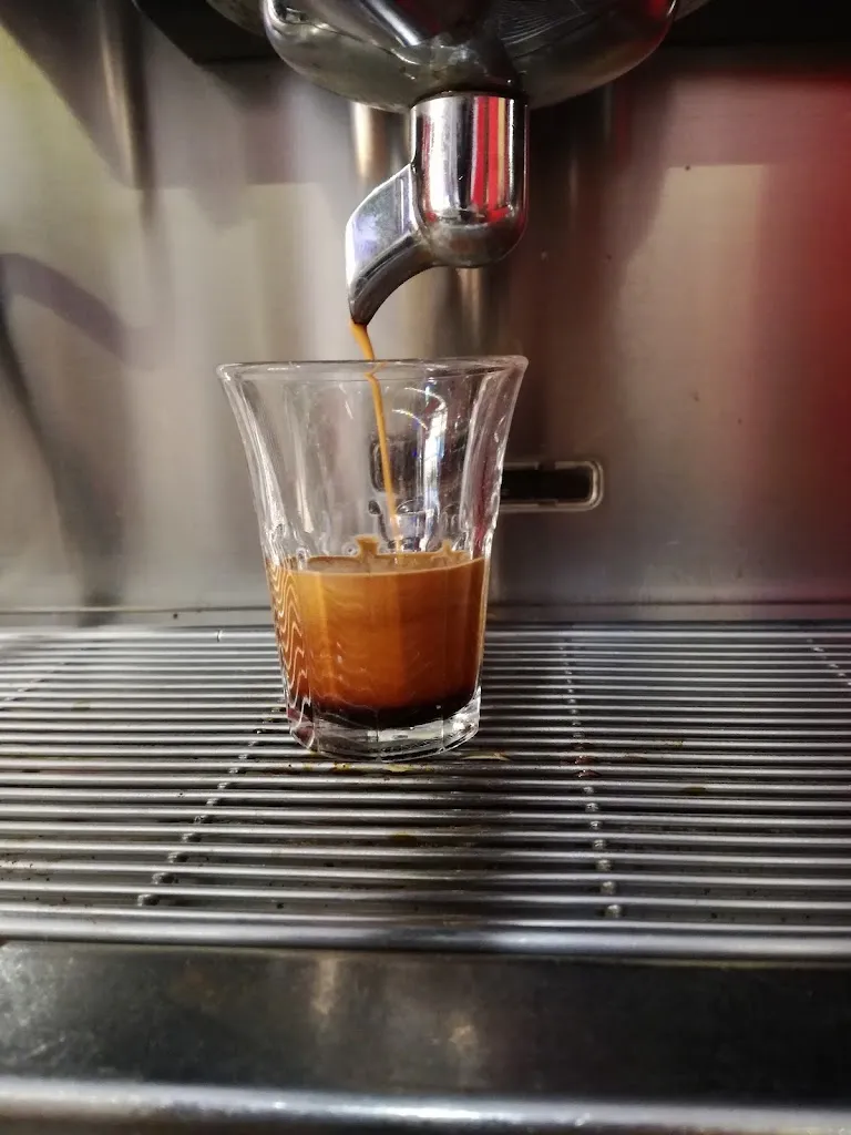 Menu_Da Ale_Antrodoco_image_2