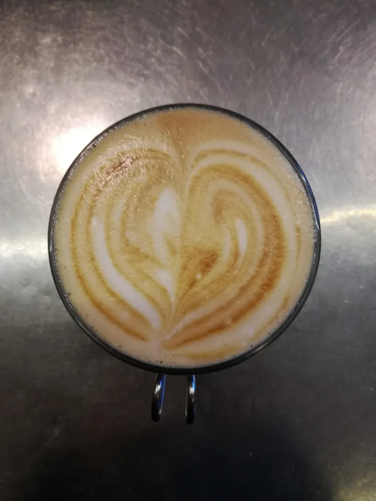 Menu_Da Ale_Antrodoco_image_3