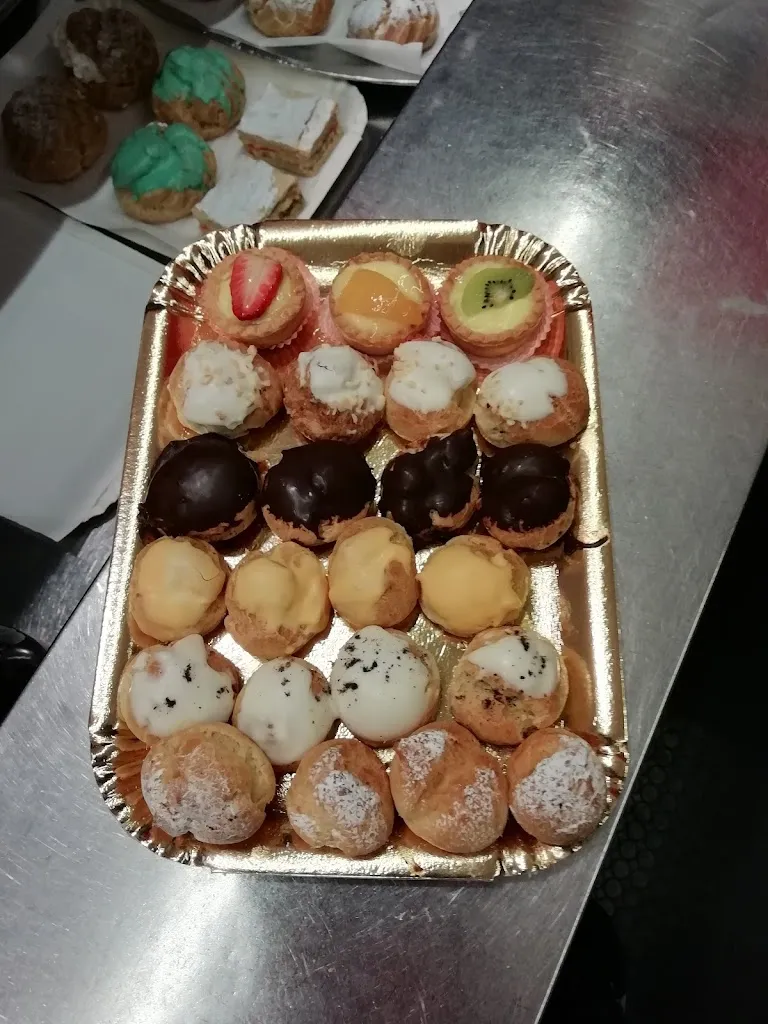 Menu_Da Ale_Antrodoco_image_4